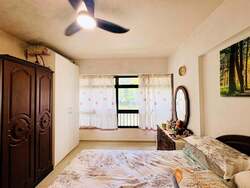 Blk 337B Tah Ching Road (Jurong West), HDB 4 Rooms #542476691